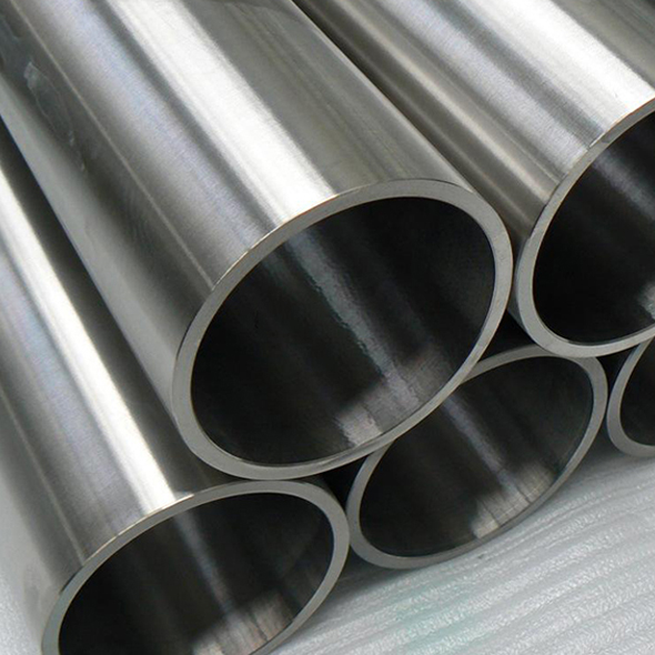 產(chǎn)品全、品種多、庫(kù)存量大