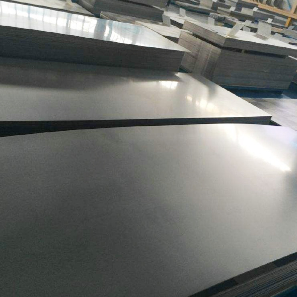 產(chǎn)品質(zhì)量體系認(rèn) 證