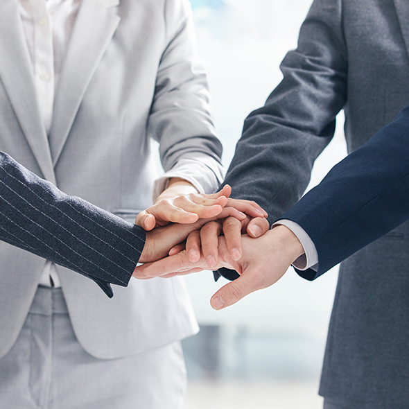 一站式彩鋼板解決方案