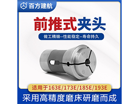 ����܇��ǰ��ʽ�A�^