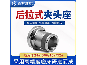 ����ʽ�A�^��