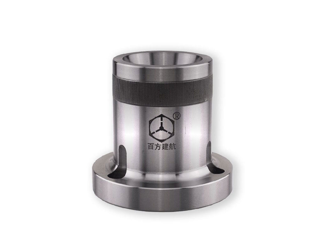  ����܇������ʽ�S�^