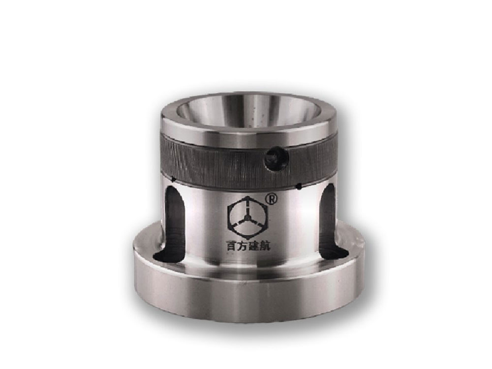 橡膠彈性夾頭套筒 橡膠彈性夾頭套筒