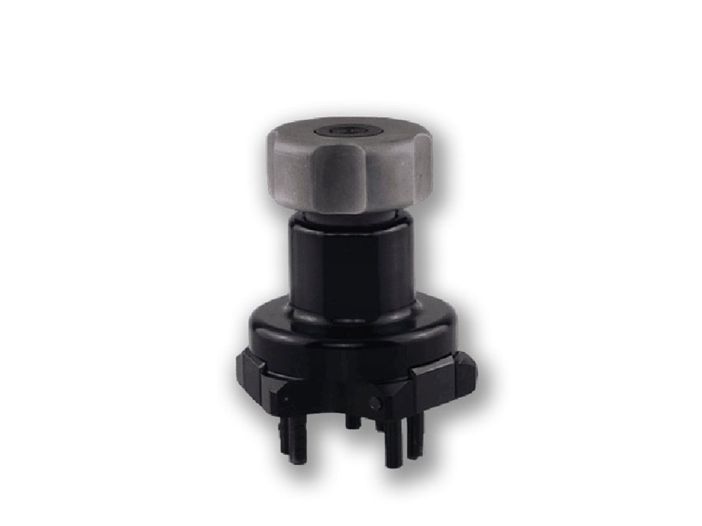 橡膠彈性夾頭專用扳手 橡膠彈性夾頭專用扳手