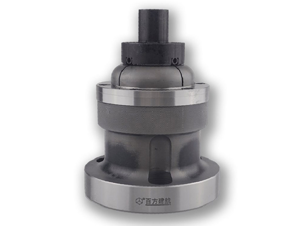 ��צ�ȓΊA��