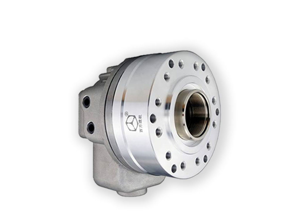 �пջ��D�͉���