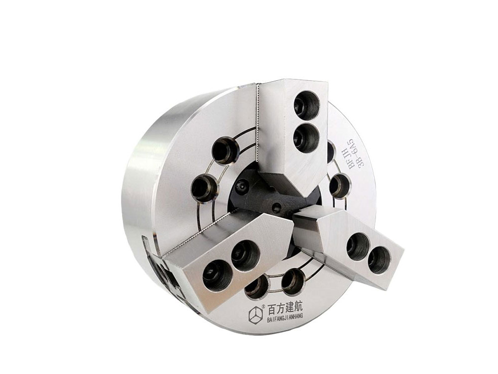 ����܇�����P