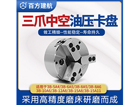 ��צ�п��͉����P