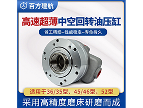 �пջ��D�͸�