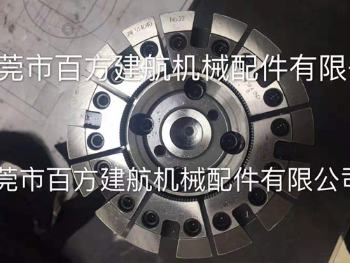 ����܇�������S��Ͳ